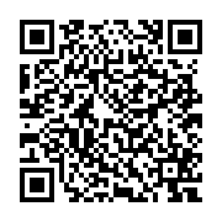 QR code for 6DPK058
