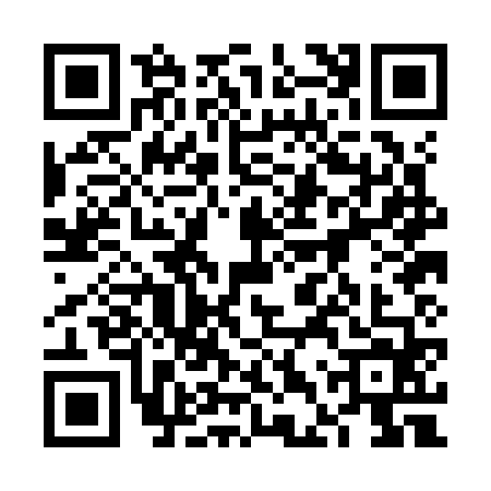 QR code for 6DPK646