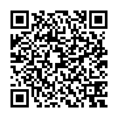 QR code for 6DPK783