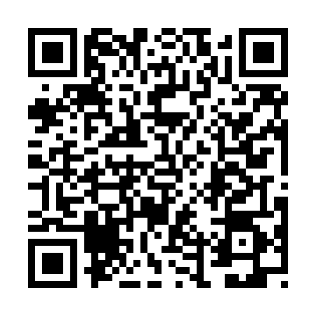 QR code for 6DPL449