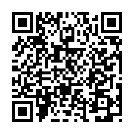 QR code for 6DPL702