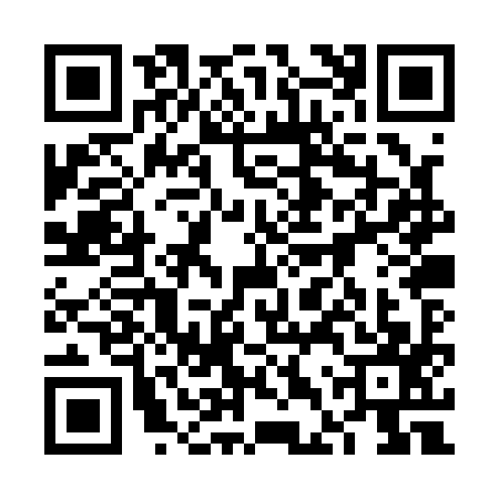 QR code for 6DPQ972