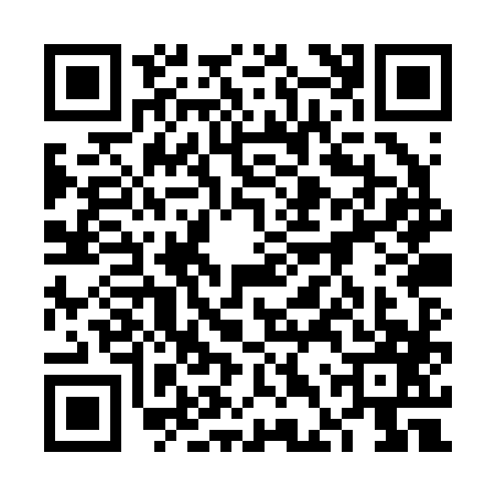 QR code for 6DPR872