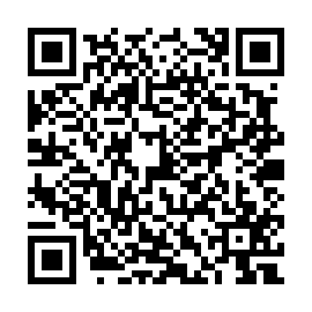 QR code for 6DPT171