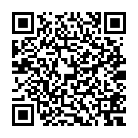 QR code for 6DPW083