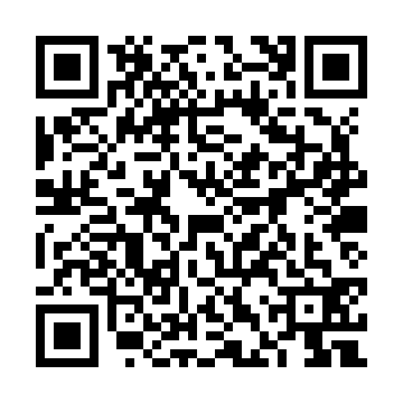 QR code for 6DPZ320
