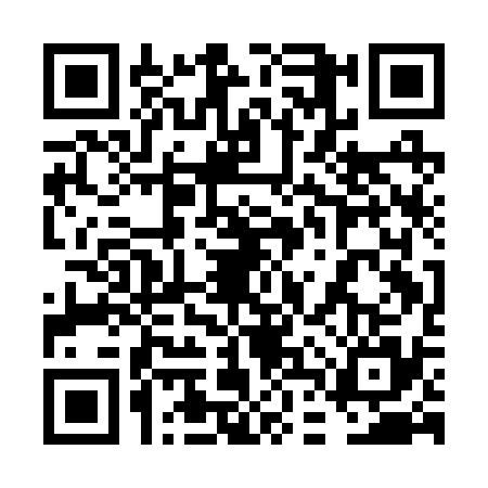 QR code for 6DQB351
