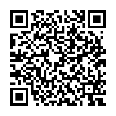 QR code for 6DQB964
