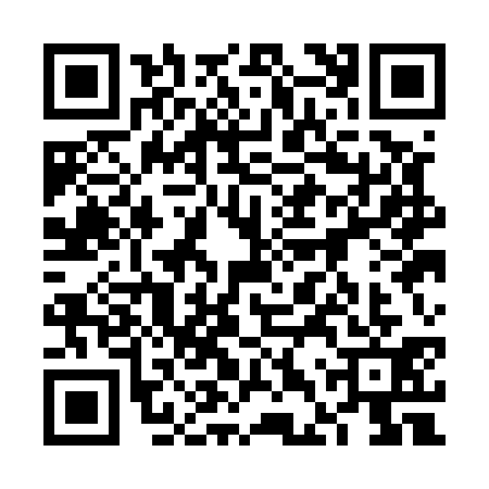 QR code for 6DQE316