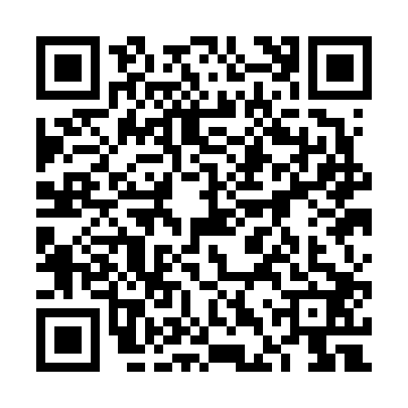 QR code for 6DQF024