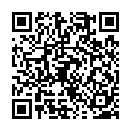 QR code for 6DQG158