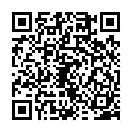 QR code for 6DQG614