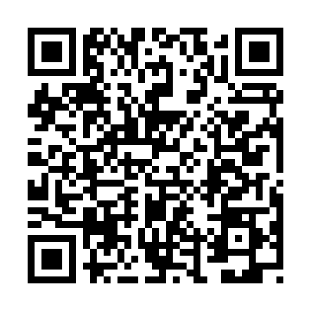 QR code for 6DQH080