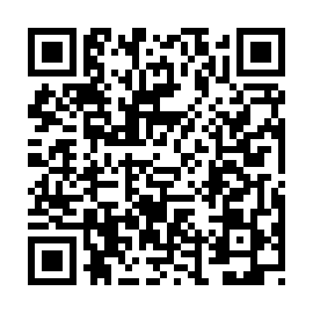 QR code for 6DQH495