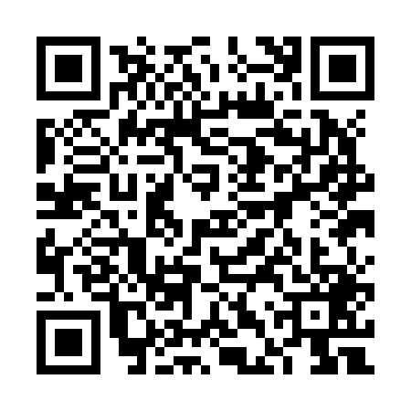 QR code for 6DQJ497