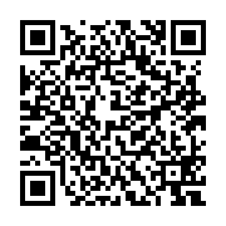 QR code for 6DQK991
