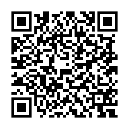 QR code for 6DQM541