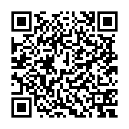 QR code for 6DQM706