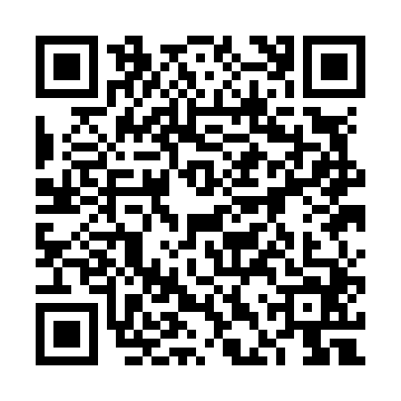 QR code for 6DQN443