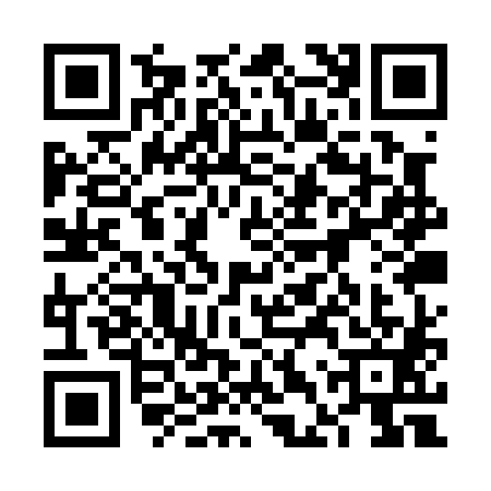 QR code for 6DQP811