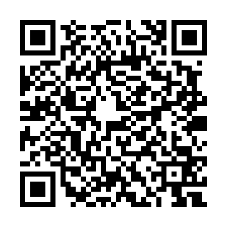 QR code for 6DQT631