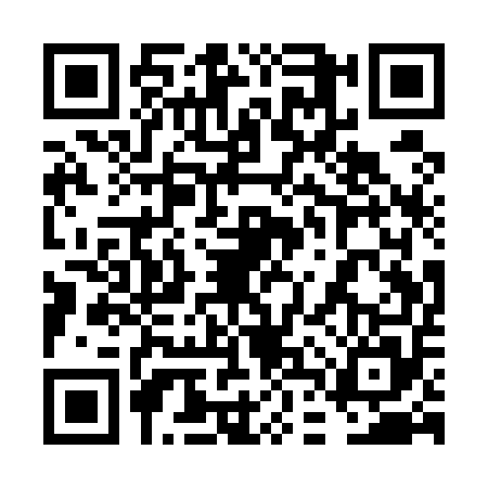 QR code for 6DQU552