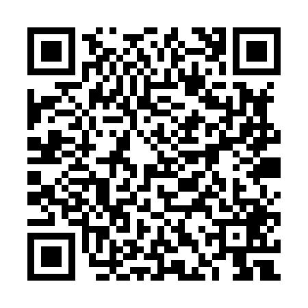 QR code for 6DQX497