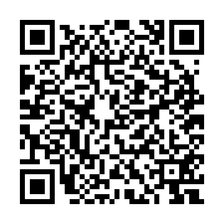 QR code for 6DRB518