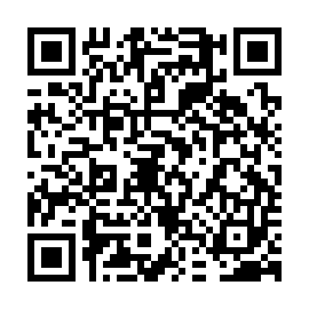 QR code for 6DRC536