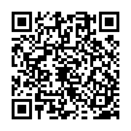 QR code for 6DRD832