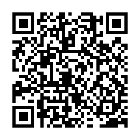 QR code for 6DRE904