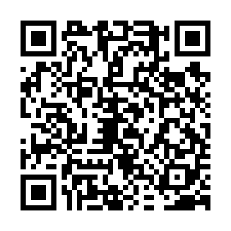 QR code for 6DRF587