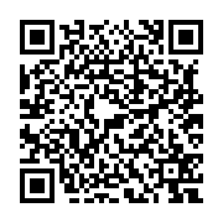 QR code for 6DRH371