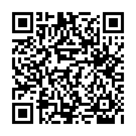 QR code for 6DRK966