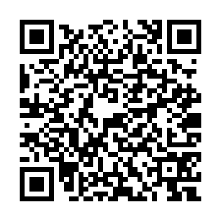 QR code for 6DRPO41