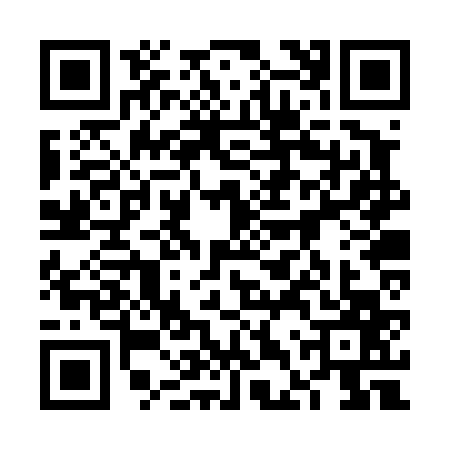 QR code for 6DRT674