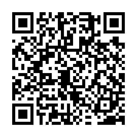 QR code for 6DRV033