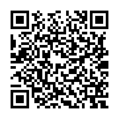 QR code for 6DRX161