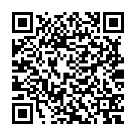QR code for 6DRX336