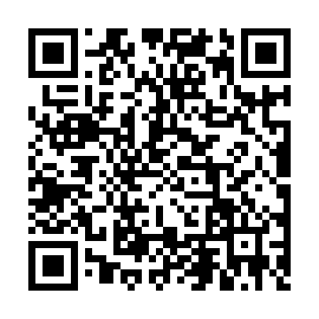 QR code for 6DRY041