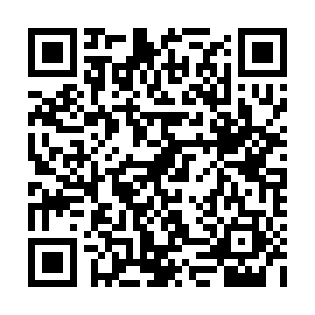 QR code for 6DSB034