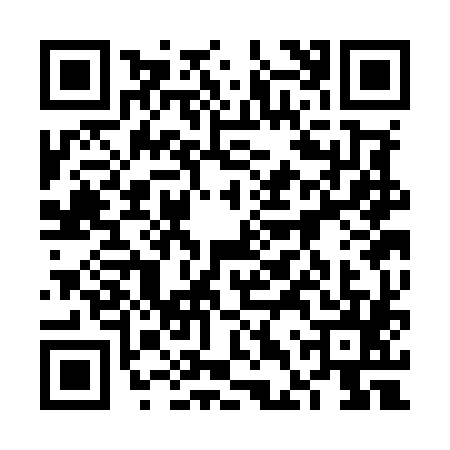 QR code for 6DSM855