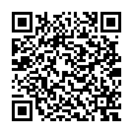QR code for 6DSP179