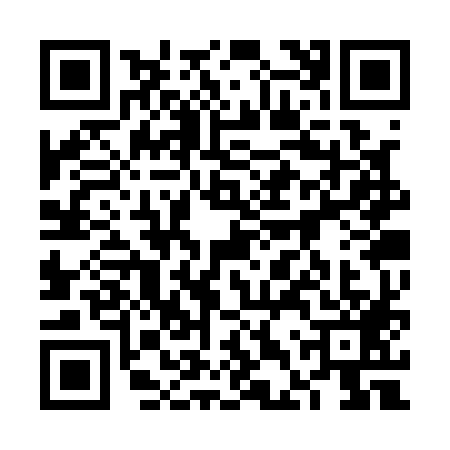 QR code for 6DSQ899