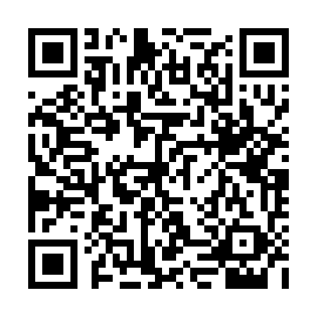 QR code for 6DSR794