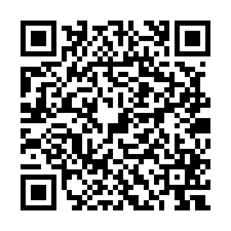 QR code for 6DSU452