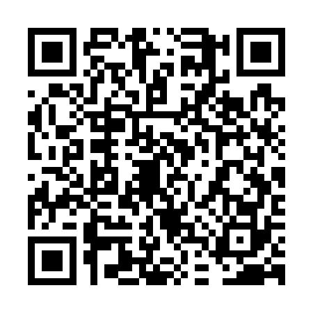 QR code for 6DSW728