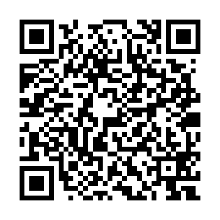 QR code for 6DSW993