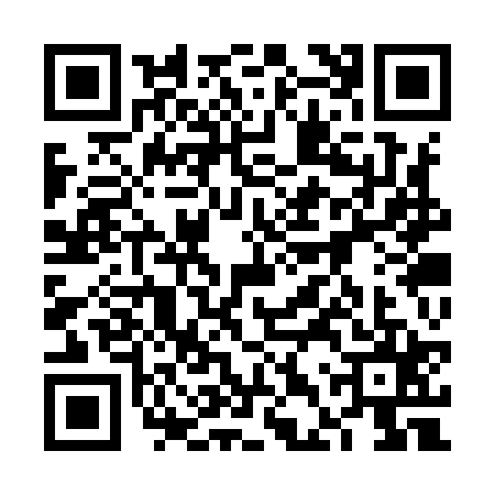 QR code for 6DSY255