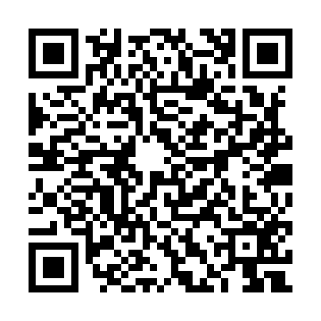 QR code for 6DSY563